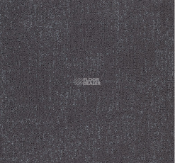 Milliken Tracing Landscapes fsy 154 Cartographer фото 1 | FLOORDEALER